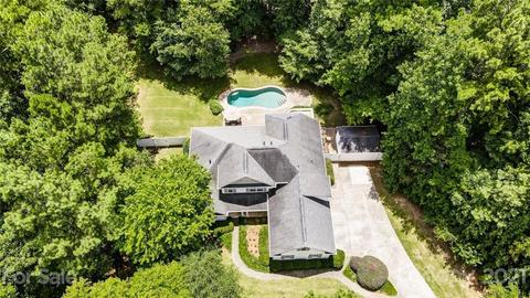 1100 Blacksnake Rd, Stanley, NC 28164 photo 2