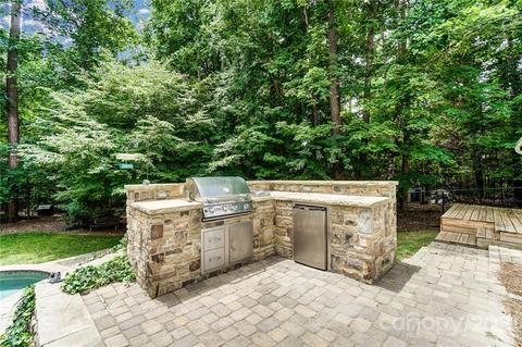 1100 Blacksnake Rd, Stanley, NC 28164 photo 41
