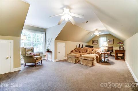 1100 Blacksnake Rd, Stanley, NC 28164 photo 30