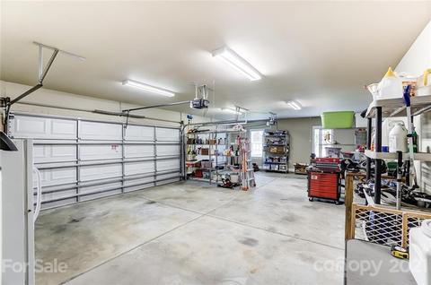 1100 Blacksnake Rd, Stanley, NC 28164 photo 45