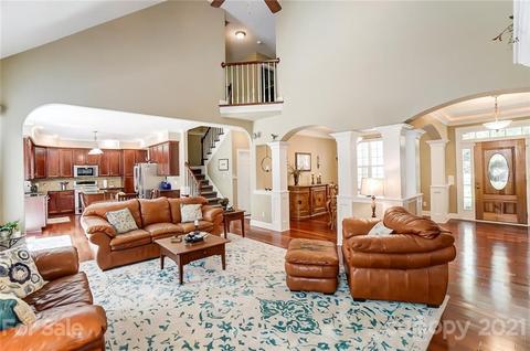 1100 Blacksnake Rd, Stanley, NC 28164 photo 12