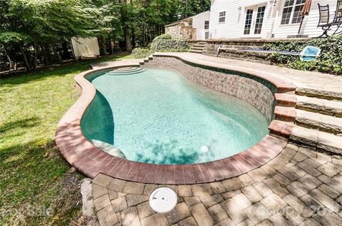 1100 Blacksnake Rd, Stanley, NC 28164 photo 37