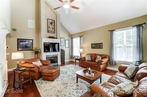 1100 Blacksnake Rd, Stanley, NC 28164 photo 11