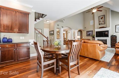 1100 Blacksnake Rd, Stanley, NC 28164 photo 15
