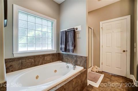 1100 Blacksnake Rd, Stanley, NC 28164 photo 23