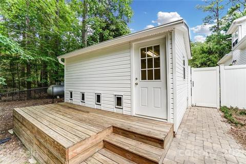 1100 Blacksnake Rd, Stanley, NC 28164 photo 39