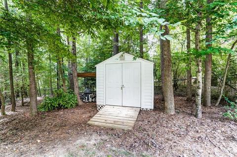 1100 Blacksnake Rd, Stanley, NC 28164 photo 38