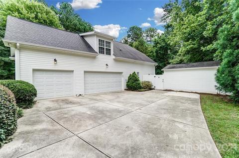 1100 Blacksnake Rd, Stanley, NC 28164 photo 44