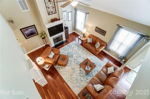 1100 Blacksnake Rd, Stanley, NC 28164 photo 25