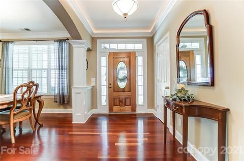 1100 Blacksnake Rd, Stanley, NC 28164 photo 6