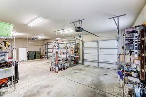 1100 Blacksnake Rd, Stanley, NC 28164 photo 46