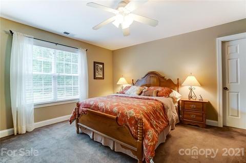 1100 Blacksnake Rd, Stanley, NC 28164 photo 27