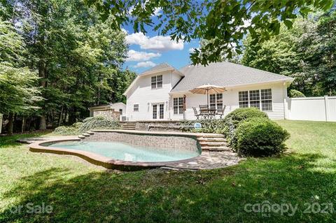 1100 Blacksnake Rd, Stanley, NC 28164 photo 36