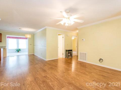 62 Resada Dr, Brevard, NC 28712 photo 7