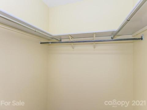 62 Resada Dr, Brevard, NC 28712 photo 23