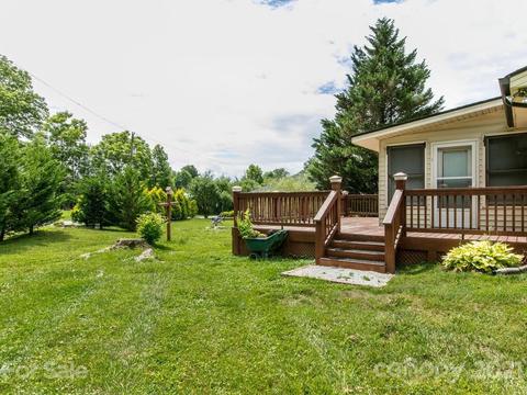 62 Resada Dr, Brevard, NC 28712 photo 35