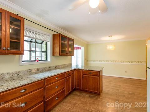 62 Resada Dr, Brevard, NC 28712 photo 14