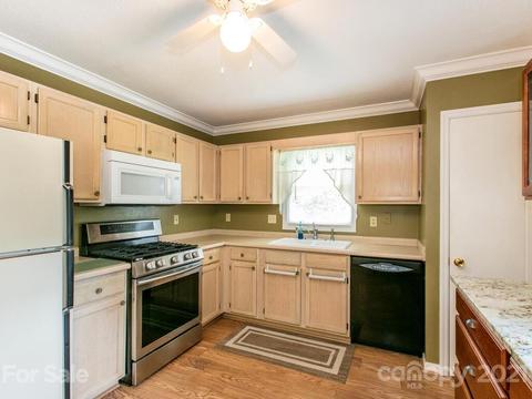 62 Resada Dr, Brevard, NC 28712 photo 12