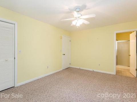 62 Resada Dr, Brevard, NC 28712 photo 20