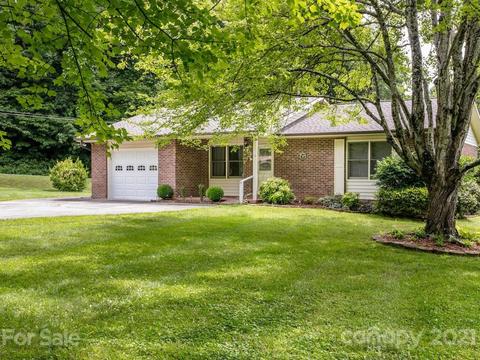 62 Resada Dr, Brevard, NC 28712 photo 2