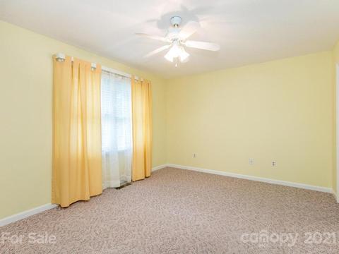 62 Resada Dr, Brevard, NC 28712 photo 18