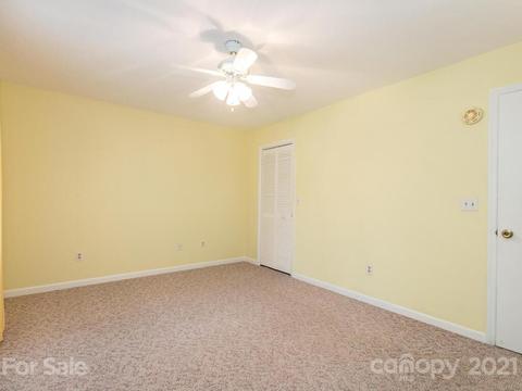 62 Resada Dr, Brevard, NC 28712 photo 19