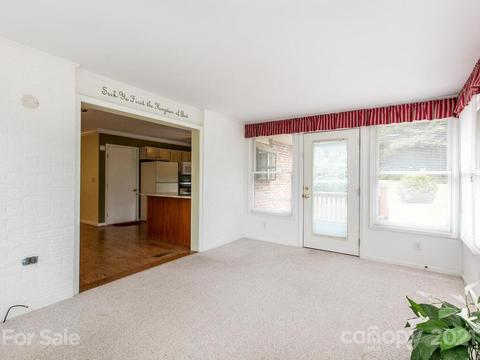 62 Resada Dr, Brevard, NC 28712 photo 17