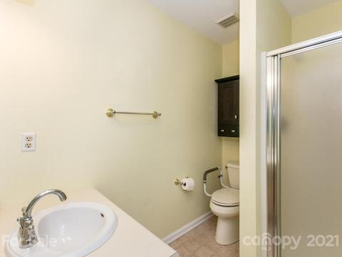 62 Resada Dr, Brevard, NC 28712 photo 22