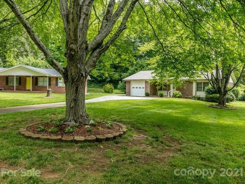 62 Resada Dr, Brevard, NC 28712 photo 3