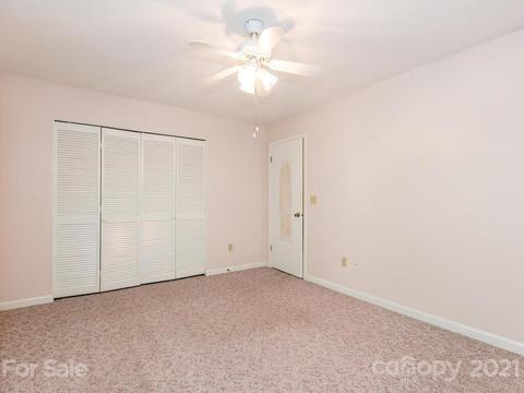 62 Resada Dr, Brevard, NC 28712 photo 26