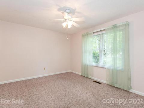 62 Resada Dr, Brevard, NC 28712 photo 24