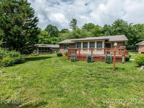 62 Resada Dr, Brevard, NC 28712 photo 33