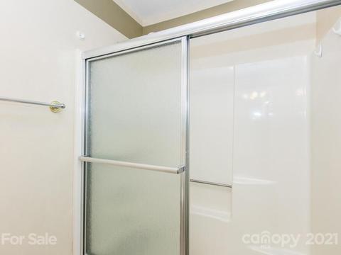 62 Resada Dr, Brevard, NC 28712 photo 28