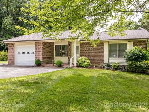 62 Resada Dr, Brevard, NC 28712 photo 1