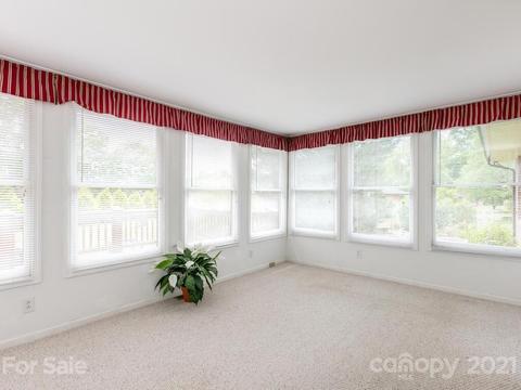 62 Resada Dr, Brevard, NC 28712 photo 15