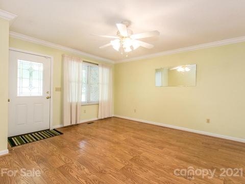 62 Resada Dr, Brevard, NC 28712 photo 5