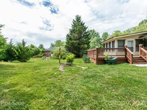 62 Resada Dr, Brevard, NC 28712 photo 36