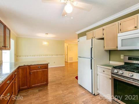 62 Resada Dr, Brevard, NC 28712 photo 13