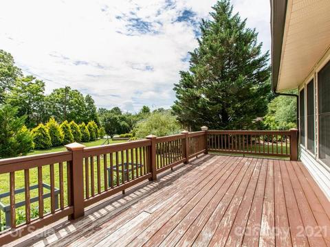 62 Resada Dr, Brevard, NC 28712 photo 29