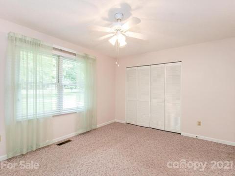 62 Resada Dr, Brevard, NC 28712 photo 25