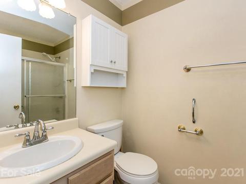 62 Resada Dr, Brevard, NC 28712 photo 27