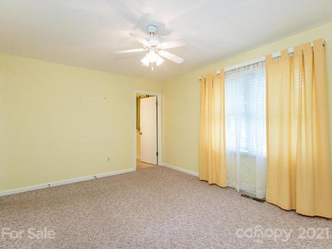 62 Resada Dr, Brevard, NC 28712 photo 21