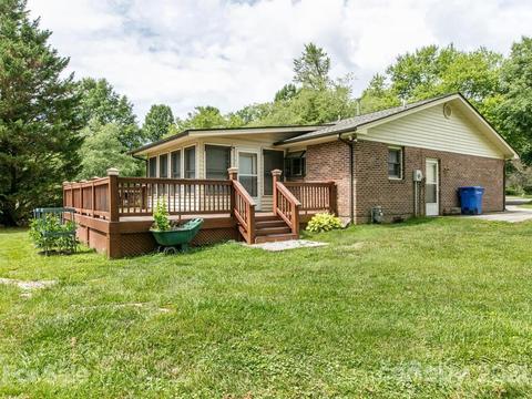 62 Resada Dr, Brevard, NC 28712 photo 31