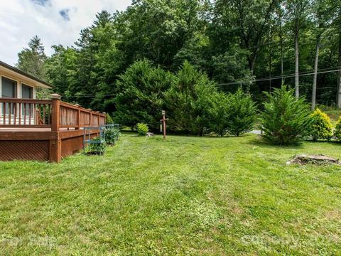 62 Resada Dr, Brevard, NC 28712 photo 34