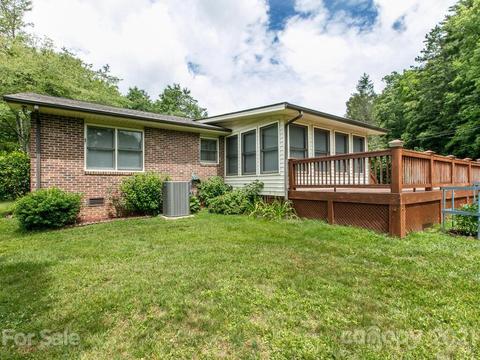 62 Resada Dr, Brevard, NC 28712 photo 32