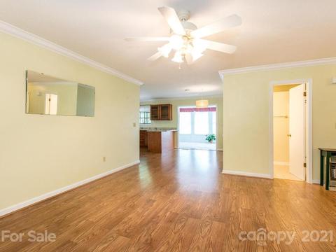 62 Resada Dr, Brevard, NC 28712 photo 6