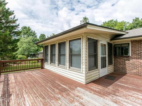 62 Resada Dr, Brevard, NC 28712 photo 30