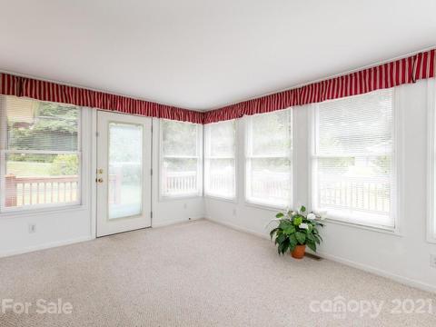 62 Resada Dr, Brevard, NC 28712 photo 16