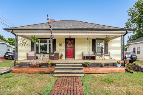 68 4th St, Cramerton, NC 28032 photo 1