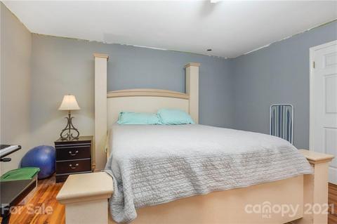 68 4th St, Cramerton, NC 28032 photo 20